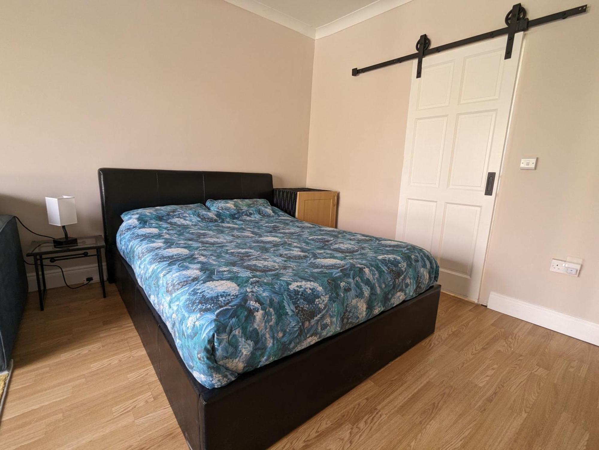 Cozy Getaway In Bunratty Apartment Clarecastle Bagian luar foto